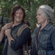 Illustration for article titled The Walking Dead to end with expanded "two-year" 11th season followed by even more spinoffs